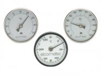 Elcometer 113 Limpet Magnetic Thermometer