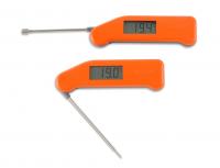 Elcometer 212 Digital Pocket Thermometers