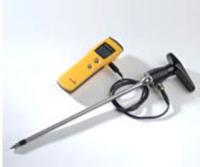 Digital Balemaster Moisture Meter