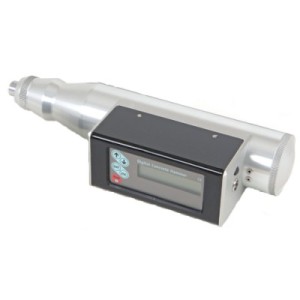 Elcometer 182 Digital Concrete Test Hammer