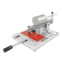 Elcometer 3000 Clemen Hardness Tester