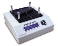Rhopoint Novo-Curve Gloss Meters