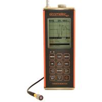 elcometer-ndt-bg80dl-bolt-tension-monitors
