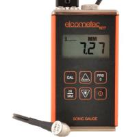 elcometer-ndt-sg80-sonic-gauge