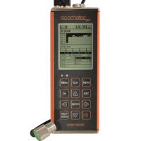 elcometer-ndt-sg80bdl-sonic-gauge