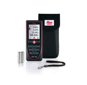 leica-disto-d410-laser-distance-meter