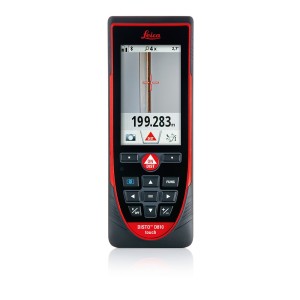 leica-disto-d810-laser-distance-meter