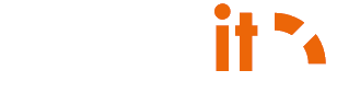 GaugeIt online store