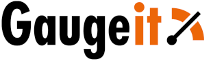 GaugeIt online store