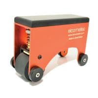 News: Elcometer 145 Dust Tape Roller