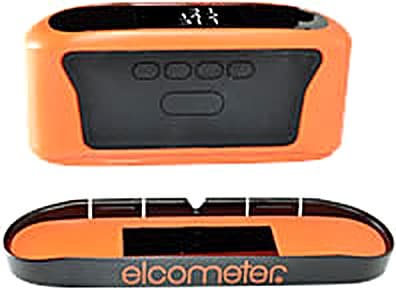Elcometer 480 Gloss Meters