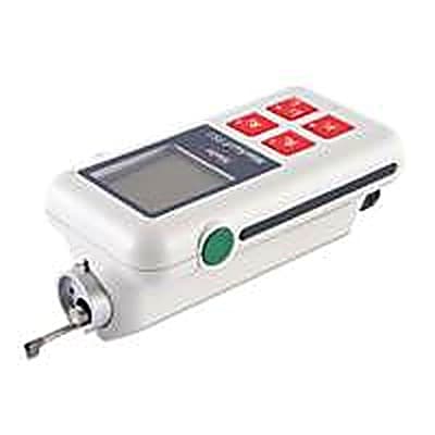 Elcometer 7061 Marsurf Ps1 Roughness Tester - Discontinued