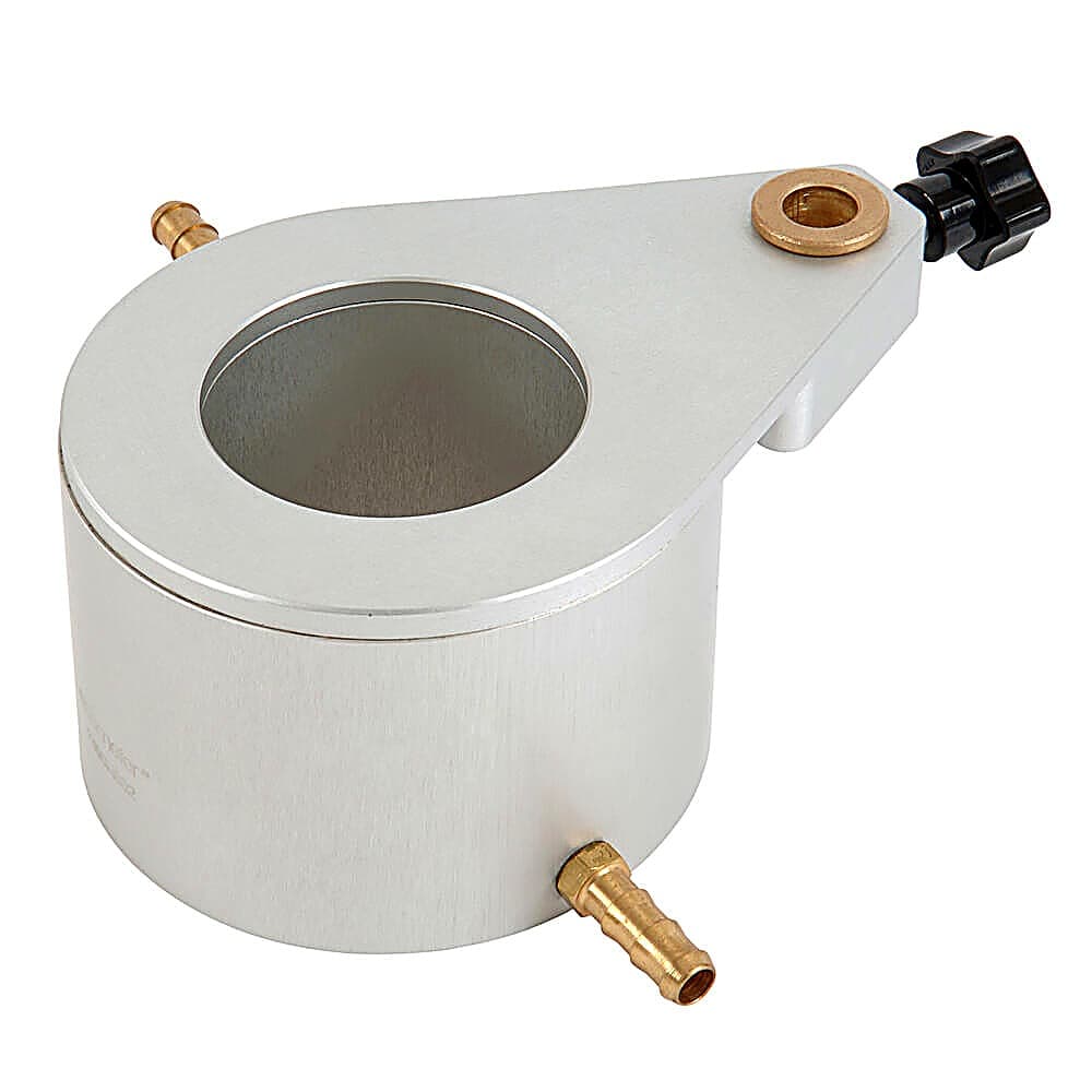 Elcometer 2434 to 2437 Frikmar Viscosity Cups with Handle
