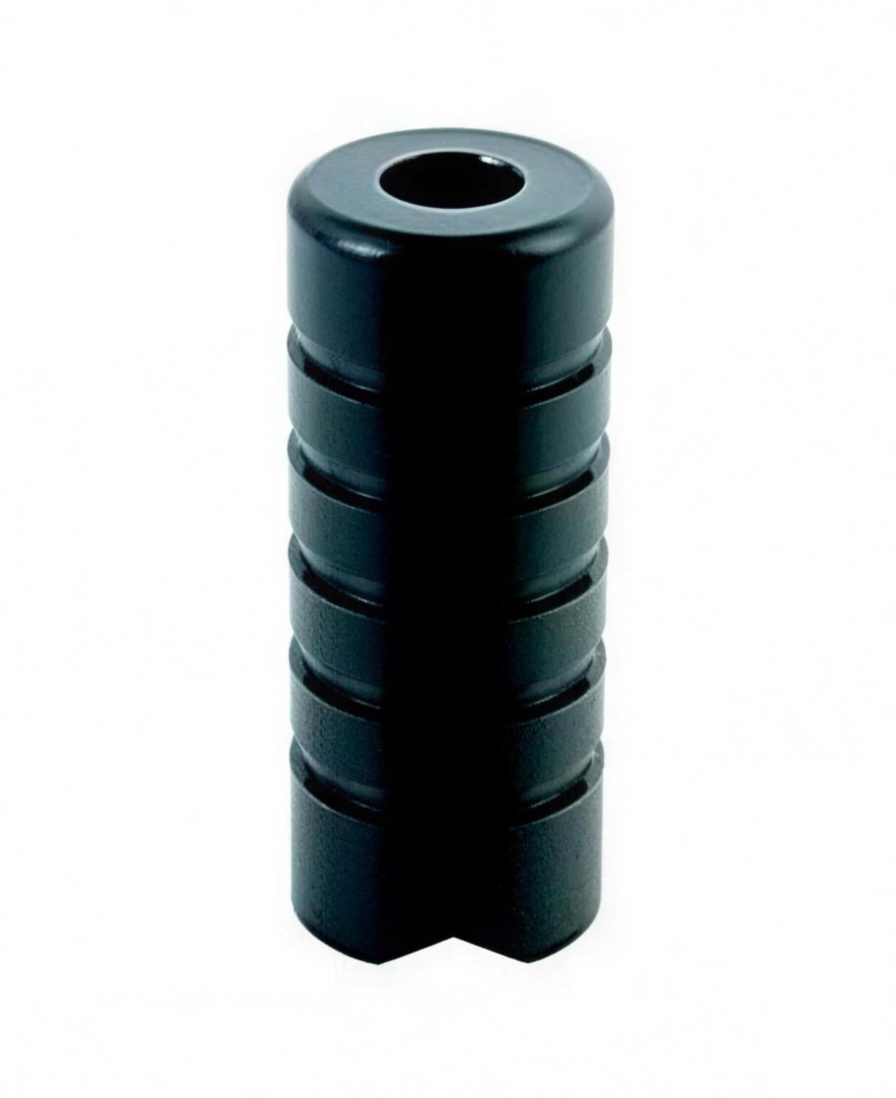 Elcometer 355 Modular Coating Thickness Gauges