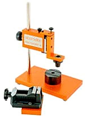 Elcometer 355 Modular Coating Thickness Gauges