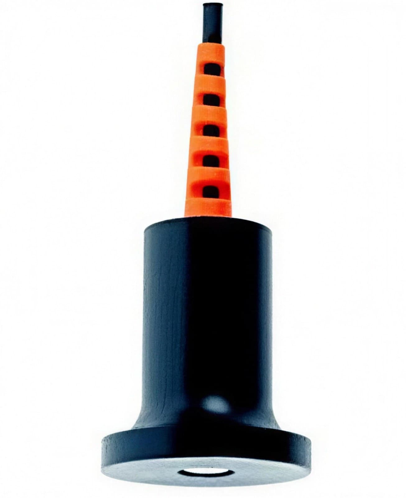Elcometer 355 Modular Coating Thickness Gauges