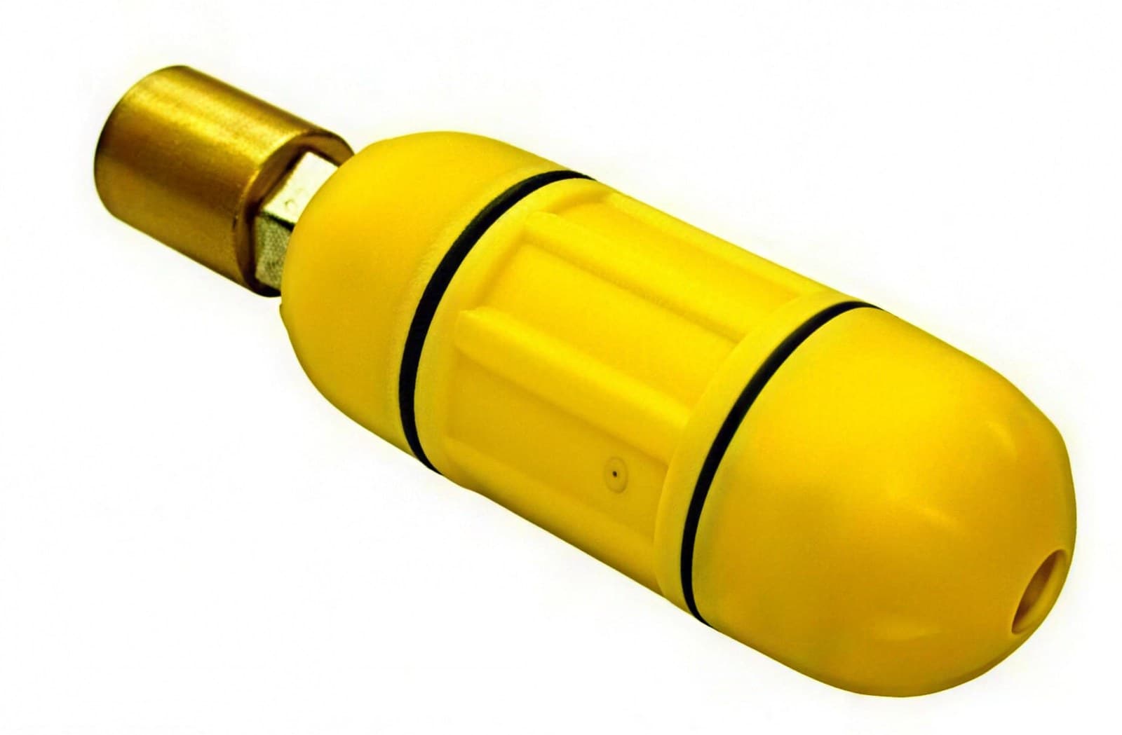 Leica DD120 & DD130 Pipe & Cable Locators
