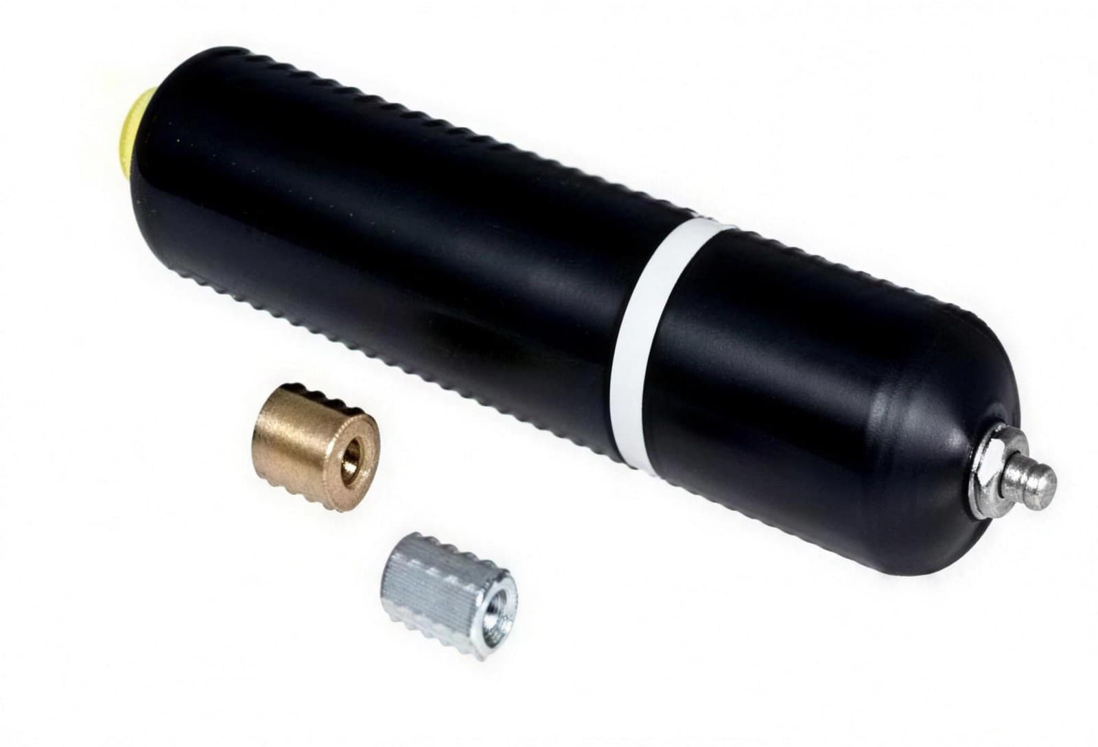 Leica DD120 & DD130 Pipe & Cable Locators