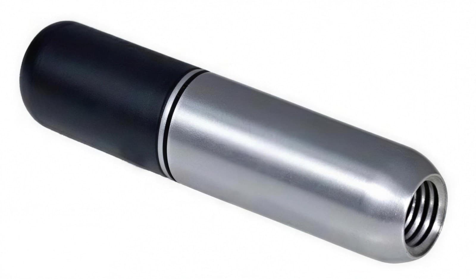 Leica DD120 & DD130 Pipe & Cable Locators