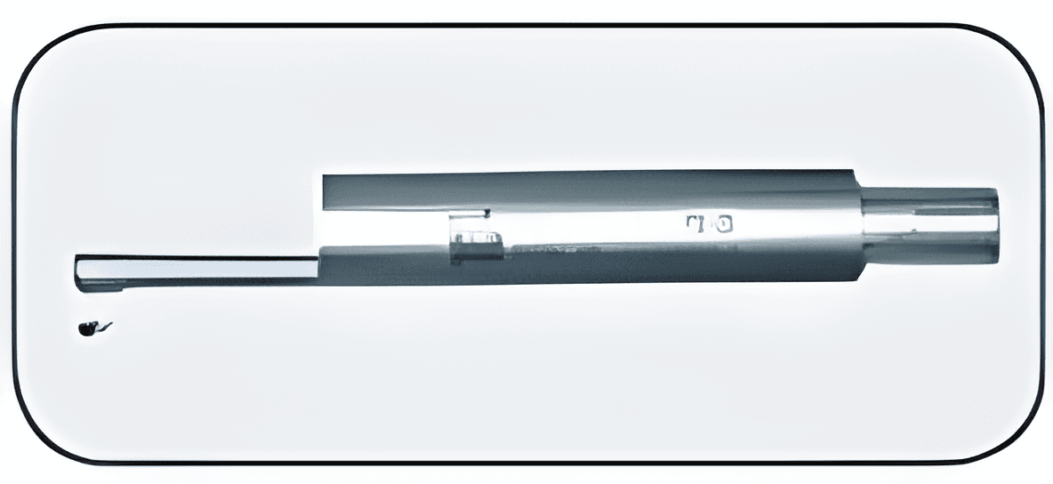 TIME Portable Roughness Tester TR3200 / TR3202