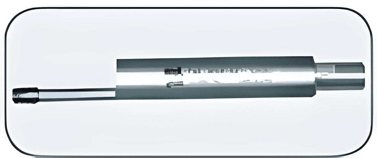 TIME Portable Roughness Tester TR3200 / TR3202