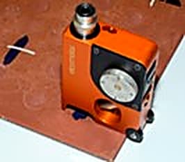 Elcometer 121/4 Paint Inspection Gauge (PIG)