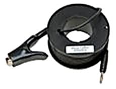 Elcometer 266 & 280 DC Holiday Detector Accessories