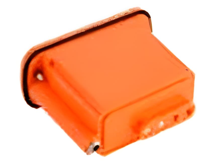 Elcometer 266 & 280 DC Holiday Detector Accessories