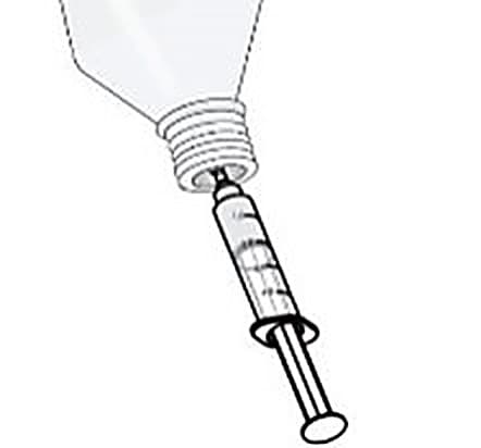 Elcometer 130 Salt Contamination Meter