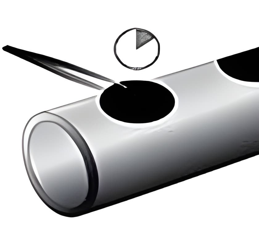 Elcometer 130 Salt Contamination Meter