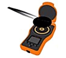 Elcometer 130 Salt Contamination Meter