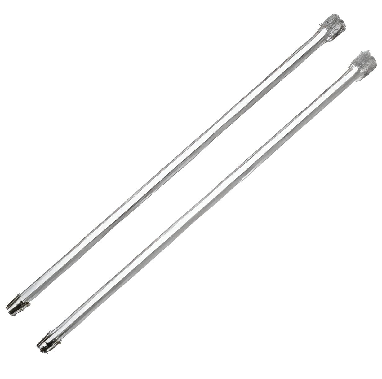 Elcometer 270 Pinhole Detectors