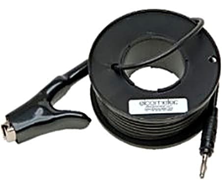 Elcometer 270 Pinhole Detectors