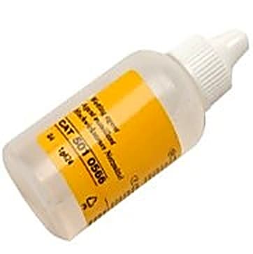 Elcometer 270 Pinhole Detectors