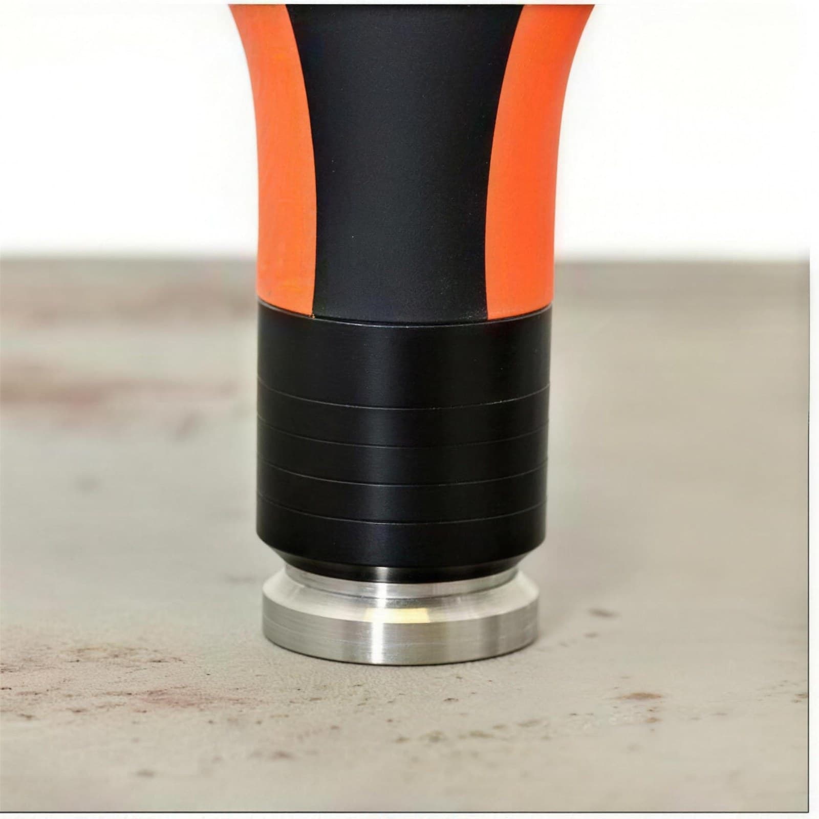 Elcometer 224 Digital Surface Profile Gauge