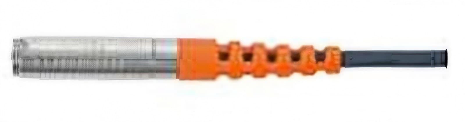 Elcometer 355 Modular Coating Thickness Gauges