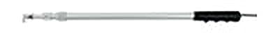 Elcometer 355 Modular Coating Thickness Gauges