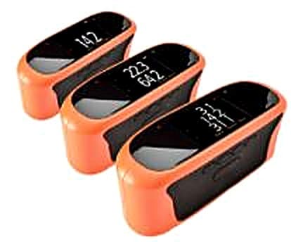 Elcometer 480 Gloss Meters