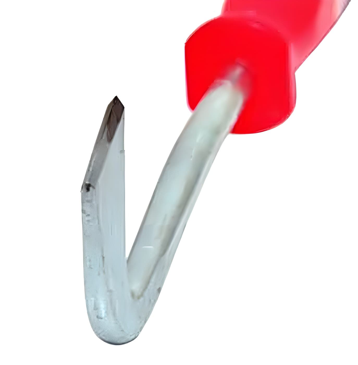 Elcometer 1537 ISO Scratching Tool