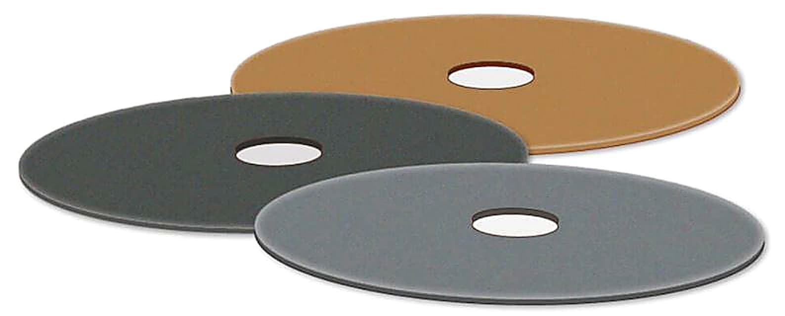 Elcometer 3025 Scratch Tester