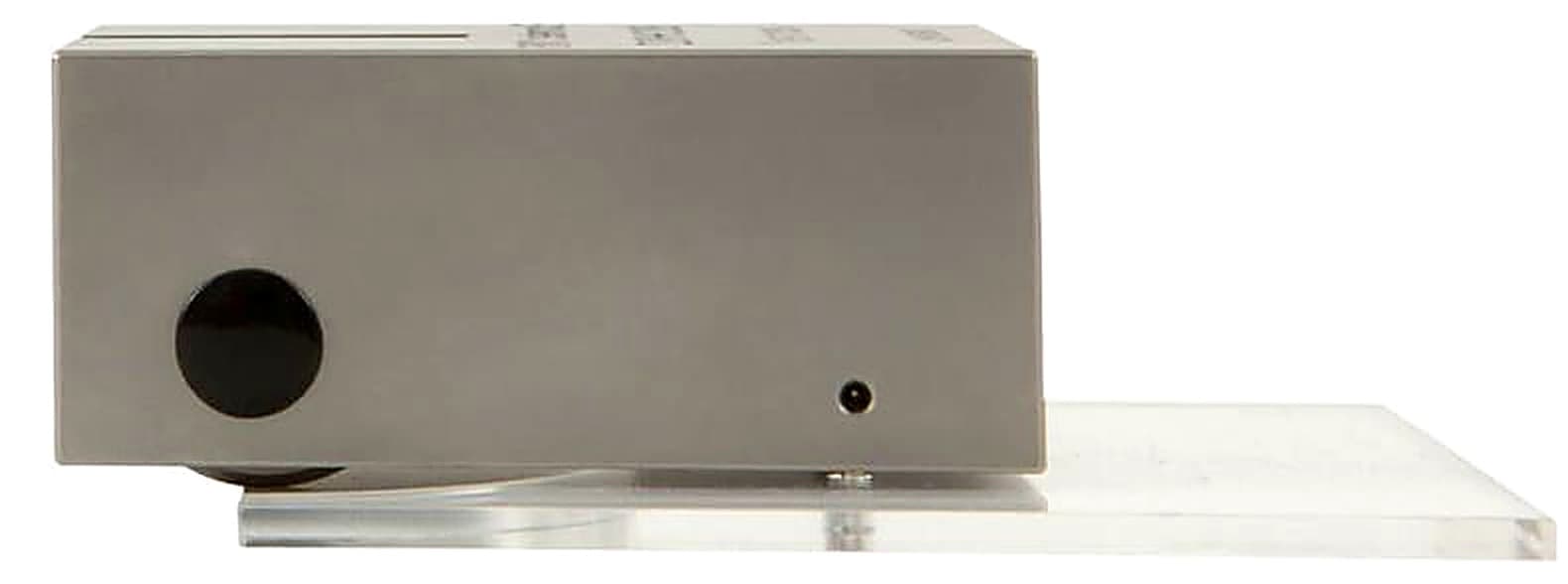 Elcometer 3095 Buchholz Hardness Tester