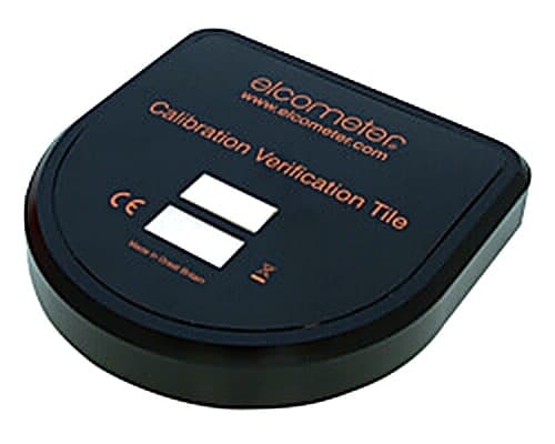 Elcometer 130 SSP Soluble Salt Profiler