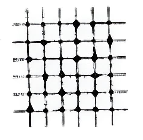 Elcometer 1540 Cross Cut Tester