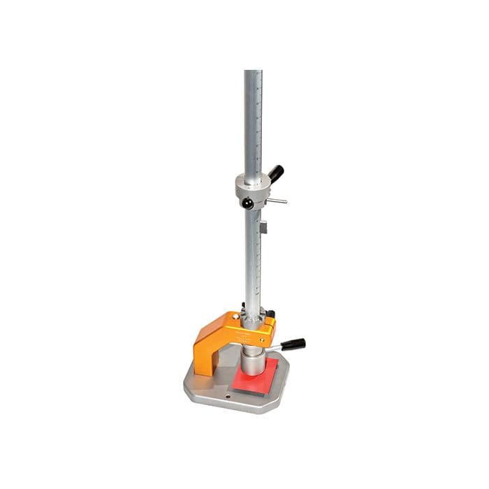 Elcometer 1615 Variable Impact Testers