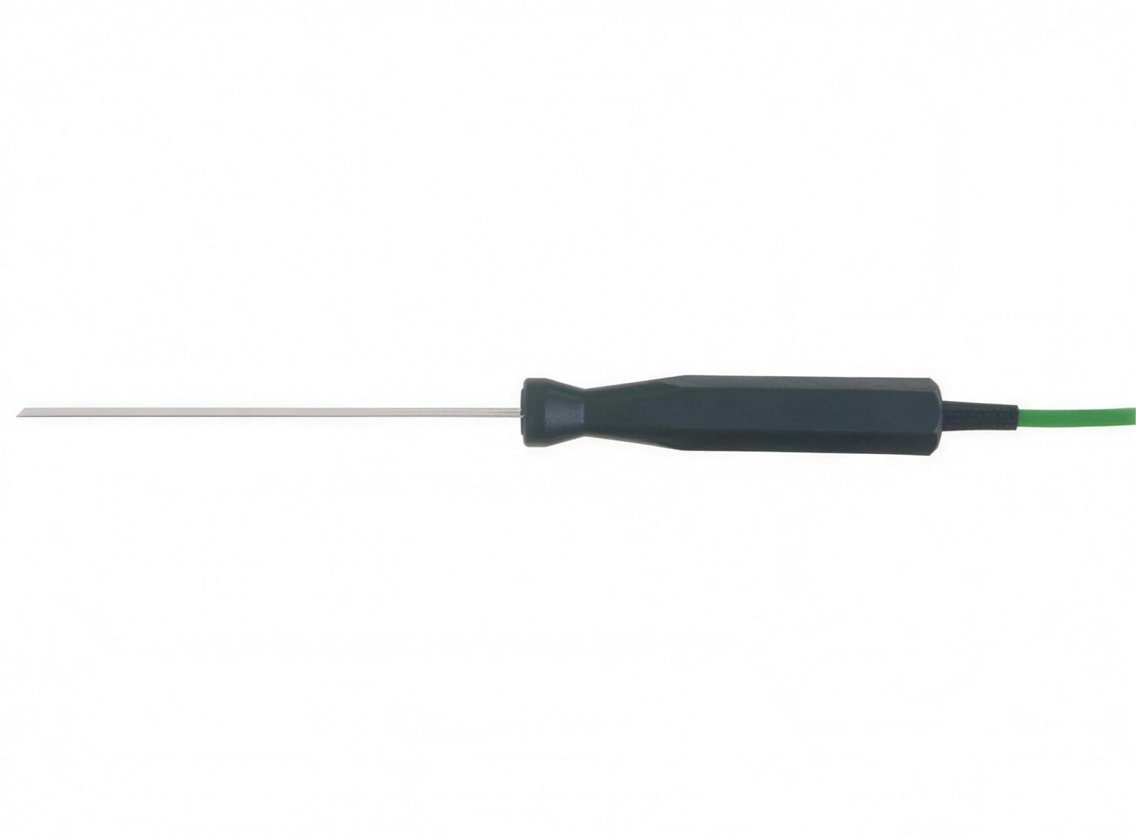 Elcometer 213-2 Digital Waterproof Thermometer