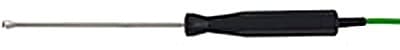 Elcometer 213-2 Digital Waterproof Thermometer