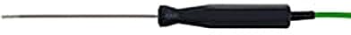 Elcometer 213-2 Digital Waterproof Thermometer
