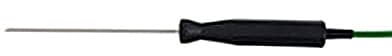Elcometer 213-2 Digital Waterproof Thermometer