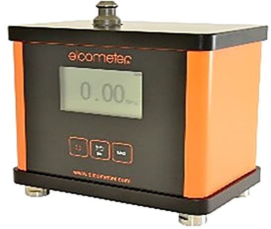 Elcometer 506 Pull Off Adhesion Tester