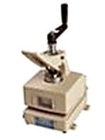 Elcometer 5135 5155 Taber Rotary Abrasion Testers - Discontinued